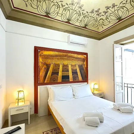 Monacò rooms-3
